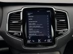 Volvo XC90 - fotka číslo 39