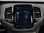 Volvo XC90 - fotka číslo 41