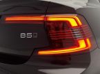 Volvo S90 - fotka číslo 18
