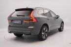 Volvo XC60 - fotka číslo 11
