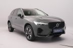 Volvo XC60 - fotka číslo 13