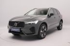 Volvo XC60 - fotka číslo 0