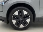 Volvo EX30 - fotka číslo 34