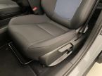 Volvo EX30 - fotka číslo 24
