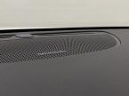 Volvo V60 - fotka číslo 29