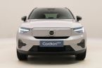 Volvo EX40 - fotka číslo 14