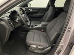 Volvo EX40 - fotka číslo 2