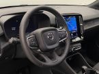 Volvo EX40 - fotka číslo 3