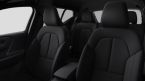 Volvo EX40 - fotka číslo 9