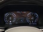 Volvo V60 - fotka číslo 25