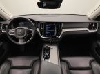 Volvo V60 - fotka číslo 1