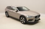 Volvo V60 - fotka číslo 16