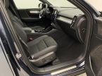 Volvo XC40 - fotka číslo 22