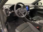 Volvo XC40 - fotka číslo 23