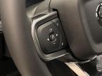 Volvo XC40 - fotka číslo 24