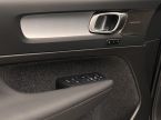 Volvo XC40 - fotka číslo 27