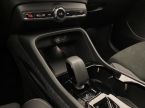 Volvo XC40 - fotka číslo 34