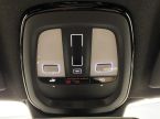 Volvo XC40 - fotka číslo 37