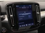 Volvo XC40 - fotka číslo 41