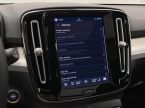 Volvo XC40 - fotka číslo 59