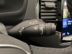 Volvo XC90 - fotka číslo 21