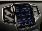 Volvo XC90 - fotka číslo 40