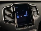 Volvo XC90 - fotka číslo 50