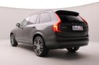 Volvo XC90 - fotka číslo 9