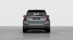 Volvo XC90 - fotka číslo 6