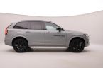Volvo XC90 - fotka číslo 12