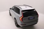Volvo XC90 - fotka číslo 16