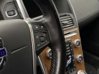 Volvo XC60 - fotka číslo 19