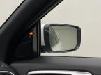 Volvo XC60 - fotka číslo 30