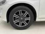 Volvo XC60 - fotka číslo 31