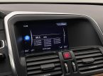 Volvo XC60 - fotka číslo 33