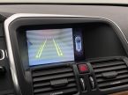 Volvo XC60 - fotka číslo 40
