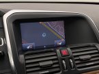 Volvo XC60 - fotka číslo 41