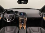 Volvo XC60 - fotka číslo 1