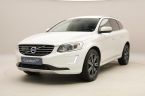 Volvo XC60 - fotka číslo 0