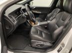 Volvo XC60 - fotka číslo 2