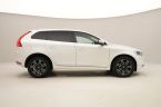 Volvo XC60 - fotka číslo 12