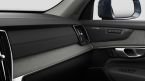 Volvo XC90 - fotka číslo 10