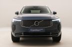 Volvo XC90 - fotka číslo 13
