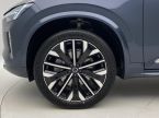 Volvo XC90 - fotka číslo 16
