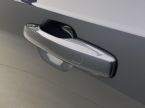 Volvo XC90 - fotka číslo 17