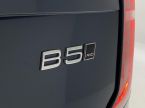 Volvo XC90 - fotka číslo 18