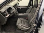 Volvo XC90 - fotka číslo 2