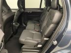 Volvo XC90 - fotka číslo 5