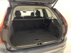 Volvo XC90 - fotka číslo 4