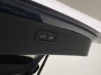 Volvo XC90 - fotka číslo 19
